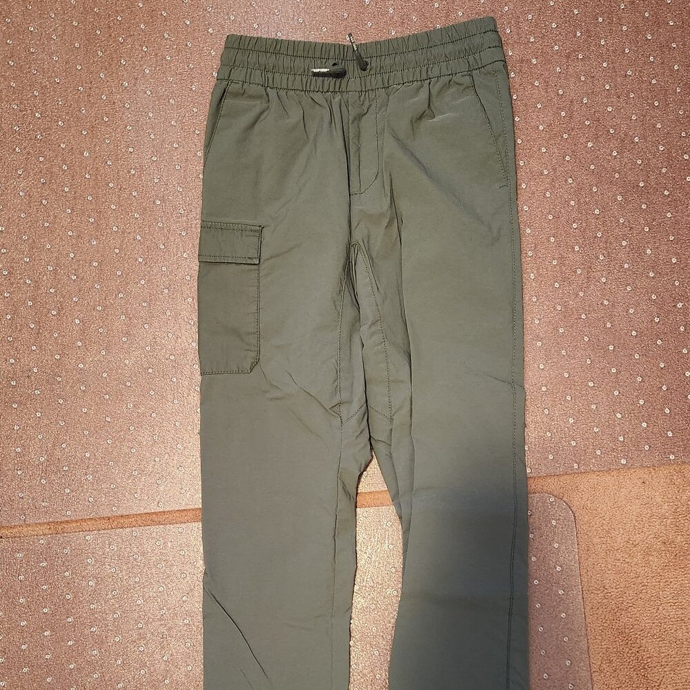 Kids GAP Pants